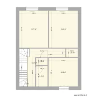 Etage Belmont
