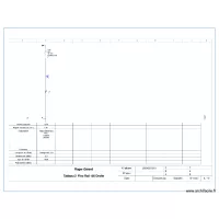 T2 UNIFILAIRE R4