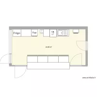 plan tempo gambsheim