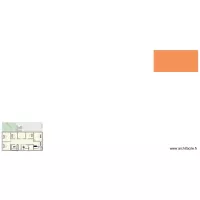 Nouvelle maison