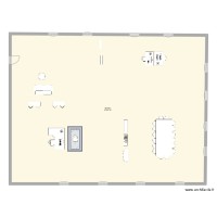 Bureau iP Service SA