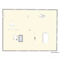 Bureau iP Service SA