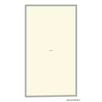 PLAN MAISON 2