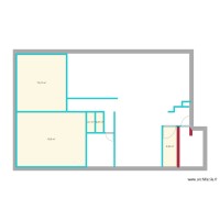 appartement carmaux