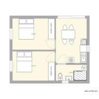 extention 2