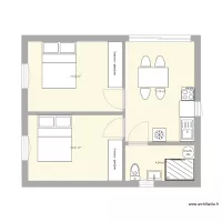 extention 2
