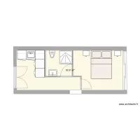 aménagement garage