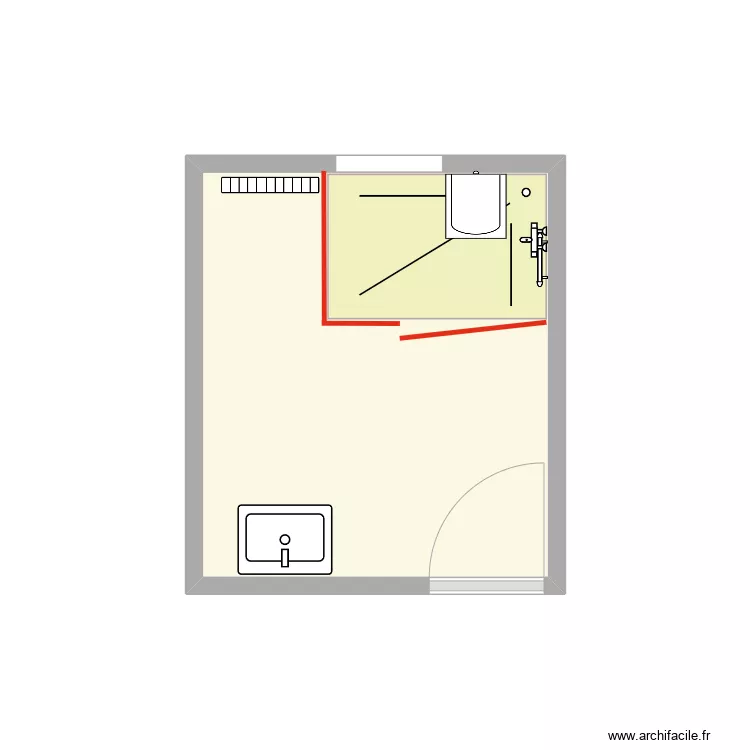 Projet_Four. Plan de Projet_Four. Plan de