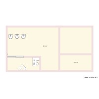 ELYDJAH THOMAS COIFFFURE