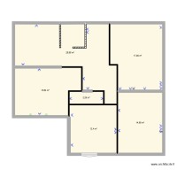 Electricit&eacute; Etage