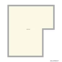 Plano de casa ale