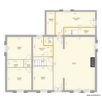 DUPEYRE Pierre-Henry - BAYLE Emilie - Projet version Marc