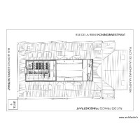 intrusion +9 la monnaie