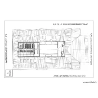 intrusion +9 la monnaie