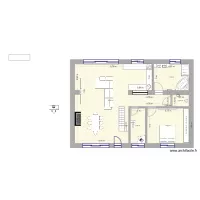 mouillere 5