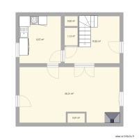 BAS MAISON