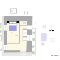 Maison Peillac NEW 2024