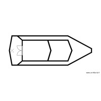 CARA 01