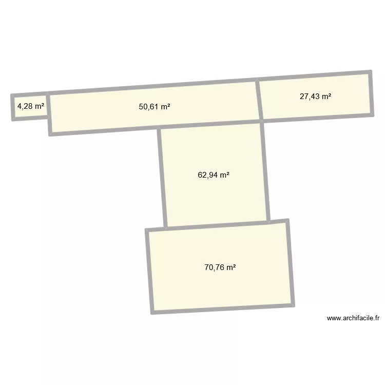 76682 SSLV MAIRIE. Plan de 