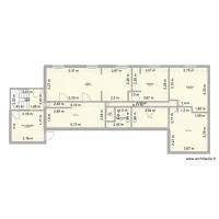 MAISON V3