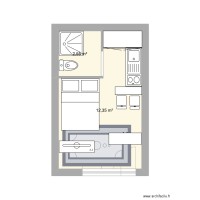 Studio 2