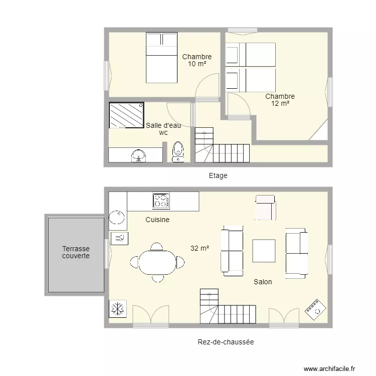 87G8187. Plan de 87G8187. Plan de