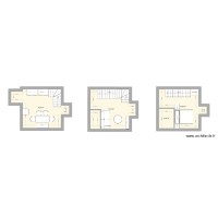 SYL - SJM - Meubles
