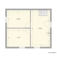 auteroche etage