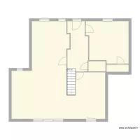 RDC MAISON VALLEES