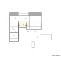 PLAN SDD option 1