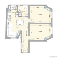Paix plan amenagement 1
