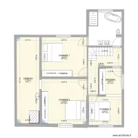 Etage Steph