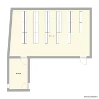 salle archives cit&eacute;