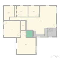 plan 2e