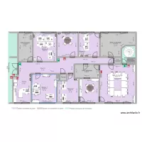 WIMOOV BORDEAUX APR&Egrave;S AM&Eacute;NAGEMENTS