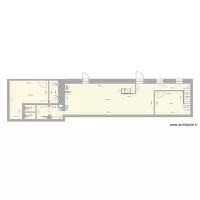 REZ DE JARDINS CHAZAY