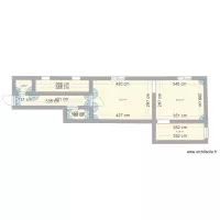 Fabricio Guimar&atilde;es Pinto Correia