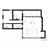 roumaisssa cabinet d'avocat
