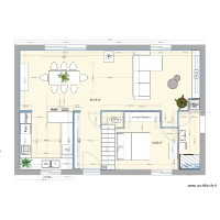 MAISON FRANCIS