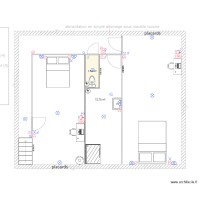 coco etage1
