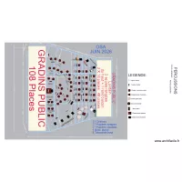 Plateau Symphonique Juin 2026