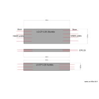 EIFFAGE LG