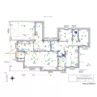 2025-05 Execution ELECT BABIN la MB2