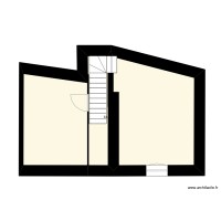 LENCLOITRE 2 EME VIERGE