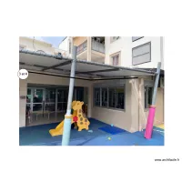 creche petit dauphins 3