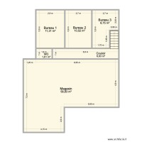 Endless Ride - Magasin