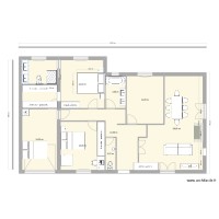 maison_cenon_2