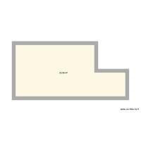 maison de vacance Tamalous