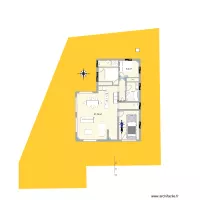 04-Plan (garage Sud)