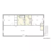 REVISION2 KARINE ET SONIA SOUS-SOL